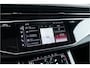 Audi Q8 60 TFSI e quattro S-Line Competition ACC Pano Massage AchterasBes. 360 Matrix Stoelvent. Alcant. Hemel Keyless Trekhaak