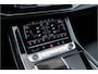 Audi Q8 60 TFSI e quattro S-Line Competition ACC Pano Massage AchterasBes. 360 Matrix Stoelvent. Alcant. Hemel Keyless Trekhaak