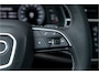 Audi Q8 60 TFSI e quattro S-Line Competition ACC Pano Massage AchterasBes. 360 Matrix Stoelvent. Alcant. Hemel Keyless Trekhaak