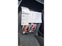 Opel Corsa 1.4 Business 5drs ,airco , sportvelgen