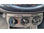 Opel Corsa 1.4 Business 5drs ,airco , sportvelgen