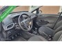 Opel Corsa 1.4 Bi-Fuel Business 5drs ,airco , sportvelgen