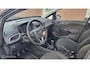Opel Corsa 1.4 Business 5drs ,airco , sportvelgen