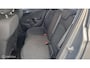 Opel Corsa 1.4 Business 5drs ,airco , sportvelgen