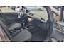 Opel Corsa 1.4 Business 5drs ,airco , sportvelgen