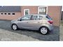 Opel Corsa 1.4 Business 5drs ,airco , sportvelgen