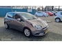 Opel Corsa 1.4 Business 5drs ,airco , sportvelgen