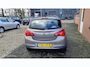 Opel Corsa 1.4 Business 5drs ,airco , sportvelgen