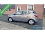 Opel Corsa 1.4 Bi-Fuel Business 5drs ,airco , sportvelgen
