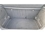 Opel Corsa 1.4 Business 5drs ,airco , sportvelgen
