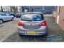 Opel Corsa 1.4 Business 5drs ,airco , sportvelgen