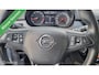 Opel Corsa 1.4 Bi-Fuel Business 5drs ,airco , sportvelgen