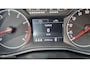 Opel Corsa 1.4 Business 5drs ,airco , sportvelgen