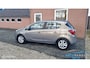 Opel Corsa 1.4 Business 5drs ,airco , sportvelgen