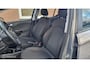 Opel Corsa 1.4 Business 5drs ,airco , sportvelgen