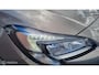 Opel Corsa 1.4 Business 5drs ,airco , sportvelgen