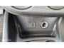 Opel Corsa 1.4 Business 5drs ,airco , sportvelgen