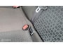 Opel Corsa 1.4 Business 5drs ,airco , sportvelgen