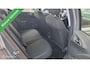Opel Corsa 1.4 Bi-Fuel Business 5drs ,airco , sportvelgen