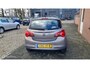 Opel Corsa 1.4 Business 5drs ,airco , sportvelgen