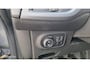Opel Corsa 1.4 Business 5drs ,airco , sportvelgen
