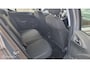 Opel Corsa 1.4 Business 5drs ,airco , sportvelgen