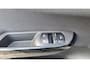 Opel Corsa 1.4 Business 5drs ,airco , sportvelgen