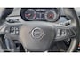 Opel Corsa 1.4 Business 5drs ,airco , sportvelgen