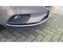 Opel Corsa 1.4 Business 5drs ,airco , sportvelgen