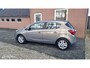Opel Corsa 1.4 Business 5drs ,airco , sportvelgen
