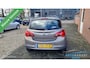 Opel Corsa 1.4 Bi-Fuel Business 5drs ,airco , sportvelgen