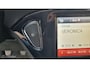 Opel Corsa 1.4 Business 5drs ,airco , sportvelgen