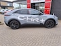 Toyota C-HR / C-HR+ FIRST EDITION 77KWH WLTP-607KM EL-ACHTERKLEP PRIVACY-GLASS 18"LMV BLIND SPOT STOELVERW. P-SENSOREN WARMTEPOMP