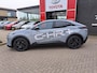 Toyota C-HR / C-HR+ FIRST EDITION 77KWH WLTP-607KM EL-ACHTERKLEP PRIVACY-GLASS 18"LMV BLIND SPOT STOELVERW. P-SENSOREN WARMTEPOMP