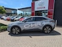 Toyota C-HR / C-HR+ FIRST EDITION 77KWH 20" VELGEN WARMTEPOMP EL-ACHTERKLEP PRIVACY-GLASS 18"LMV BLIND SPOT STOELVERW. P-SENSOREN