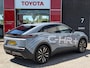 Toyota C-HR / C-HR+ FIRST EDITION 77KWH 20" VELGEN WARMTEPOMP EL-ACHTERKLEP PRIVACY-GLASS 18"LMV BLIND SPOT STOELVERW. P-SENSOREN