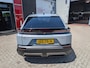 Toyota C-HR / C-HR+ FIRST EDITION 77KWH 20" VELGEN WARMTEPOMP EL-ACHTERKLEP PRIVACY-GLASS 18"LMV BLIND SPOT STOELVERW. P-SENSOREN