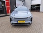 Toyota C-HR / C-HR+ FIRST EDITION 77KWH WLTP-607KM EL-ACHTERKLEP PRIVACY-GLASS 18"LMV BLIND SPOT STOELVERW. P-SENSOREN WARMTEPOMP
