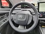 Toyota C-HR / C-HR+ FIRST EDITION 77KWH WLTP-607KM EL-ACHTERKLEP PRIVACY-GLASS 18"LMV BLIND SPOT STOELVERW. P-SENSOREN WARMTEPOMP