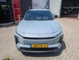 Toyota C-HR / C-HR+ FIRST EDITION 77KWH 20" VELGEN WARMTEPOMP EL-ACHTERKLEP PRIVACY-GLASS 18"LMV BLIND SPOT STOELVERW. P-SENSOREN
