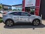 Toyota C-HR / C-HR+ FIRST EDITION 77KWH 20" VELGEN WARMTEPOMP EL-ACHTERKLEP PRIVACY-GLASS 18"LMV BLIND SPOT STOELVERW. P-SENSOREN
