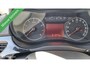 Opel Corsa 1.4 Innovation 5 drs , airco , sportvelgen ,