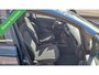 Opel Corsa 1.4 Innovation 5 drs , airco , sportvelgen ,