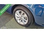 Opel Corsa 1.4 Innovation 5 drs , airco , sportvelgen ,