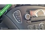 Opel Corsa 1.4 Innovation 5 drs , airco , sportvelgen ,