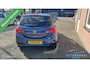 Opel Corsa 1.4 Innovation 5 drs , airco , sportvelgen ,