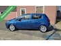 Opel Corsa 1.4 Innovation 5 drs , airco , sportvelgen ,