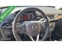 Opel Corsa 1.4 Innovation 5 drs , airco , sportvelgen ,