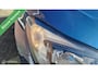 Opel Corsa 1.4 Innovation 5 drs , airco , sportvelgen ,