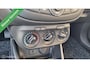 Opel Corsa 1.4 Innovation 5 drs , airco , sportvelgen ,